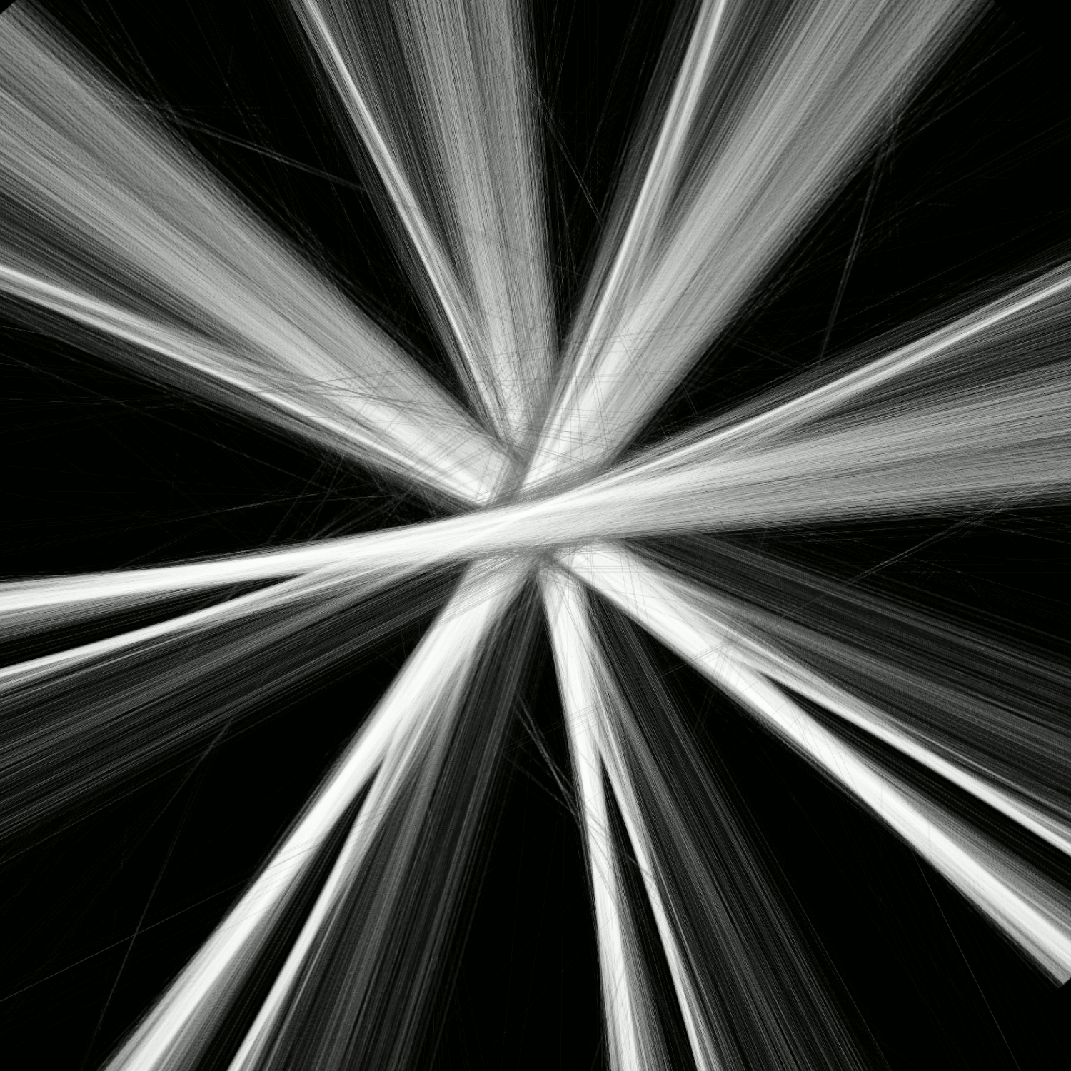 Hyper Active thumbnail thumbnail